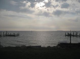 125 Allegany Rd, Stevensville, MD 21666