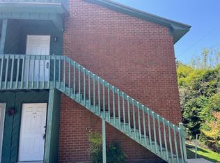 500 Grant St #1-A204-1, Daphne, AL 36526