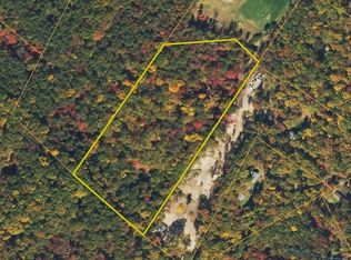 Gough Rd LOT WP002, Winchester, VA 22602