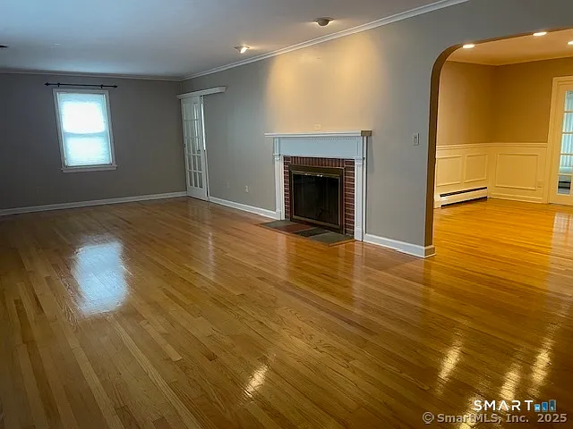 23 Marlen Dr — Photo 2
