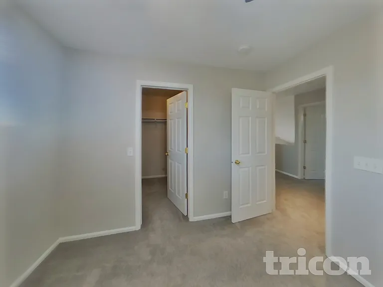 7727 Barn Owl Dr — Photo 13