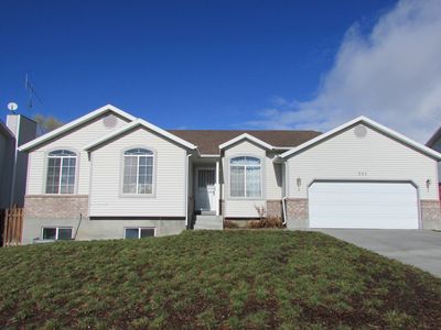 252 Julie Ann Ct, Tooele, UT, 84074