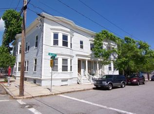 65 Wilson St, Portland, ME 04101