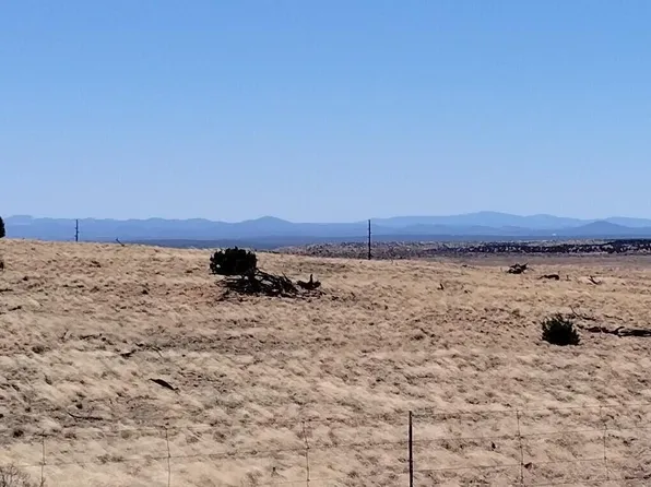 3716 Thomas Rd, Heber, AZ 85928