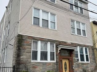 229 Lembeck Ave, Jersey City, NJ 07305