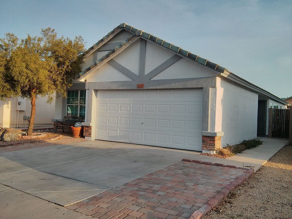 1st image of 2971 W Abraham Ln