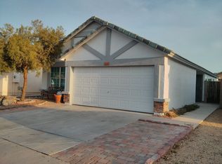 2971 W Abraham Ln, Phoenix, AZ 85027