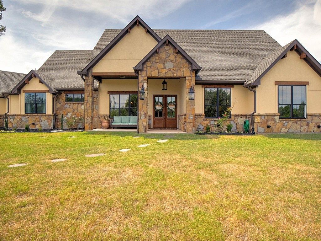 1131 Doris Ct, Nemo, TX 76070 Zillow