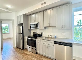 3213 Haverford Ave., Philadelphia, PA 19104