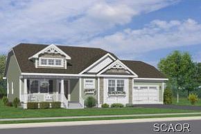 1st image of 20133 Long Meadow Ln