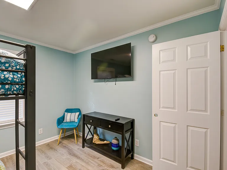 314 Charlotte Ave — Photo 20