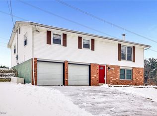 3622 Dotwood St NW, North Canton, OH 44720