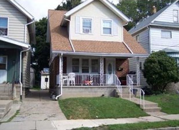 1st image of 1212 E 30th St