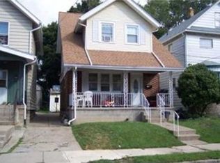 1212 E 30th St, Erie, PA 16504