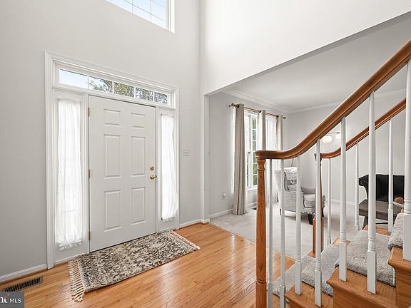 3rd image of 6029 Toomey Ln