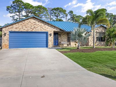1039 Itzehoe Avenue NW, Palm Bay, FL, 32907