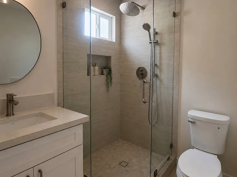 1982 Olive Ave #1/2 — Photo 8