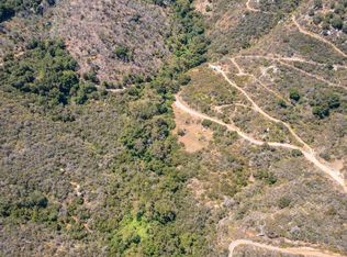 10431 Canyon Country Ln, Escondido, CA 92026