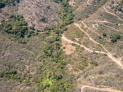 10431 Canyon Country Ln, Escondido, CA, 92026