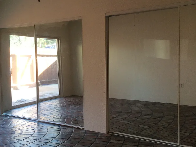 1105 Bonilla Dr #1 — Photo 6