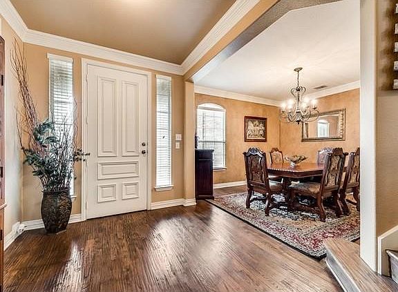 3rd image of 12317 Silver Maple Dr