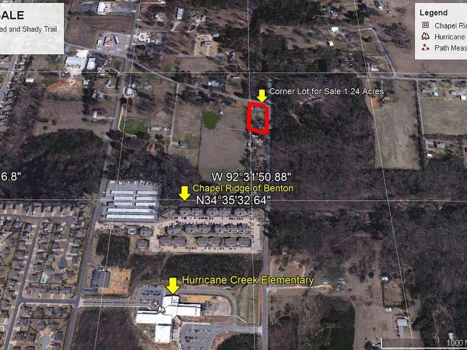2nd image of 4825 Boone Rd