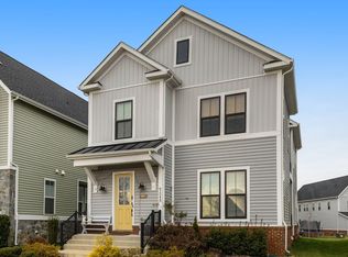42088 Creighton Rd, Ashburn, VA 20148