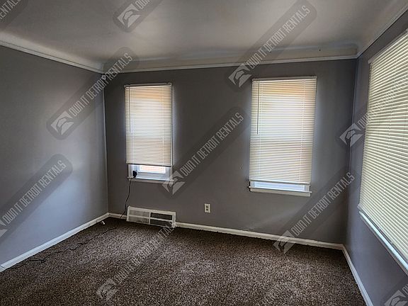 20230522_141022_05242023