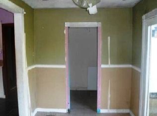 433 McGhee St, Jellico, TN 37762