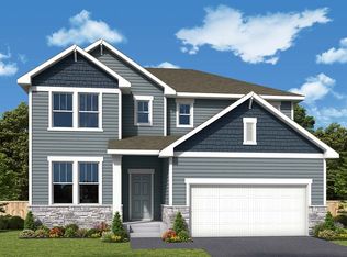 11649 Harbor Cir N, Dayton, MN 55369 | Zillow