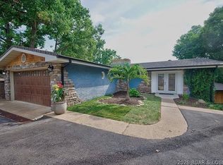 269 Barba Le Ln, Lake Ozark, MO 65049