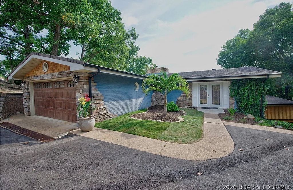 269 Barba Le Ln - Property Image