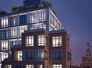 265 3rd Ave, Brooklyn, NY