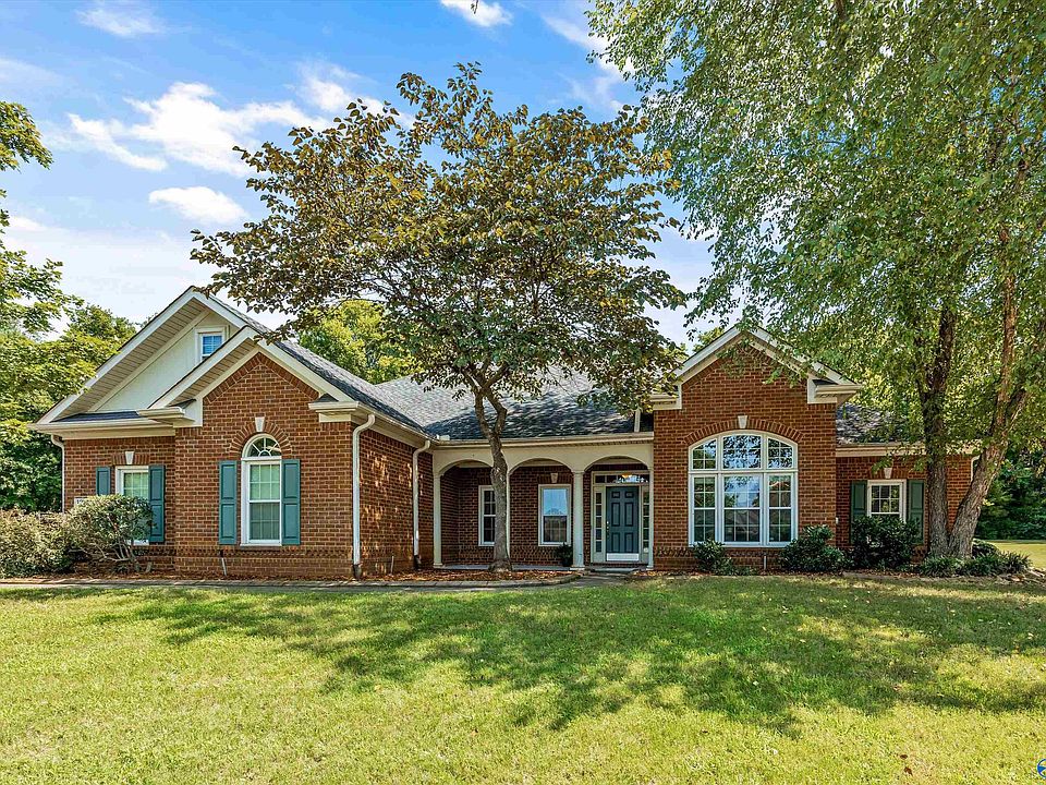 1st image of 128 Pearle Cove Dr