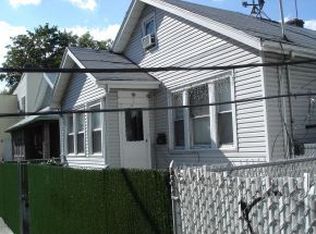 7 Brighton Ct, Brooklyn, NY 11223