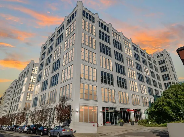 50 Dey Street image 20 of 23