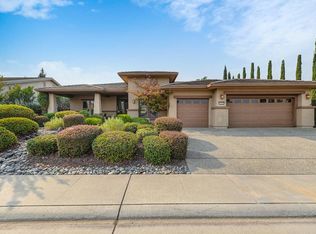 2093 Caravelle Ct, Lincoln, CA 95648