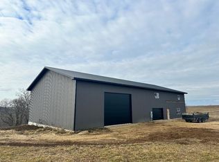 2163 Waterview Ln, Lansing, IA 52151