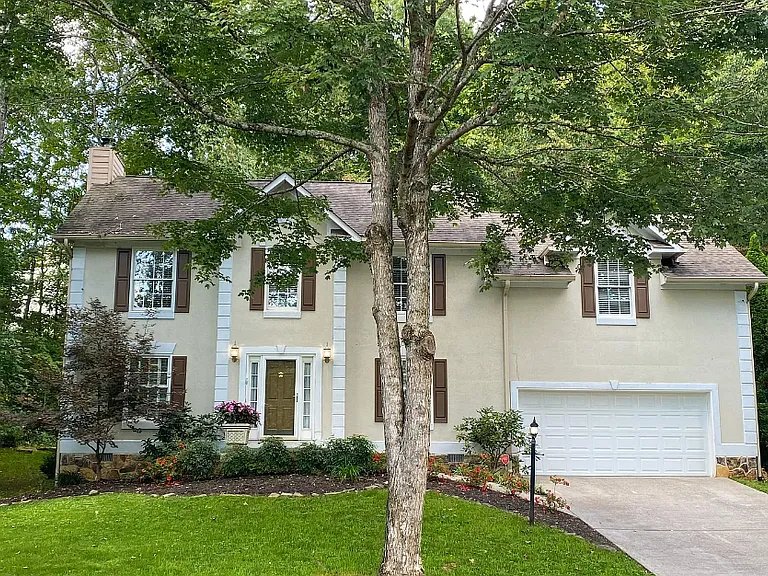 2761 Dee Peppers Dr — Photo 32