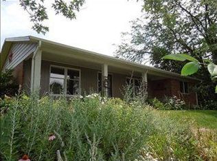 7770 W Marlin Rd, Covington, OH 45318