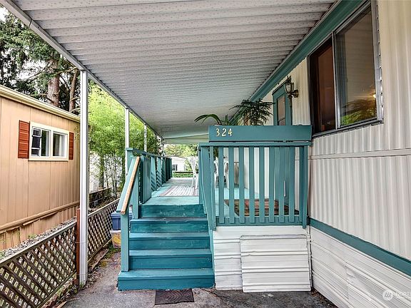 3rd image of 7301 NE 175th Street #324