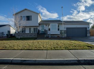 6211 W Pepper Pond Ln, West Valley City, UT 84128