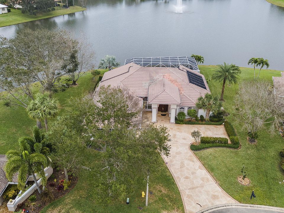 1st image of 2145 SW Waterview Place