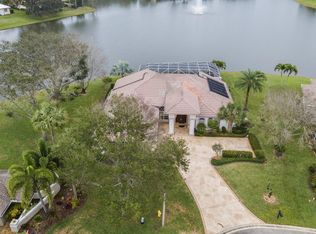2145 SW Waterview Pl, Palm City, FL 34990