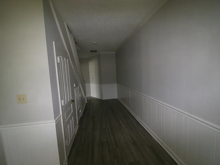 316 N Government St #A — Photo 3