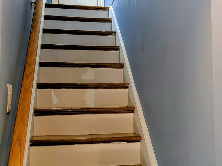 206 Ann St #1 — Photo 14