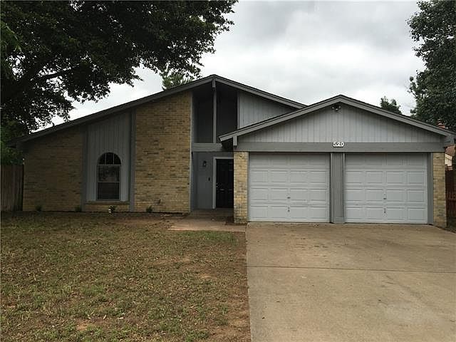 1st image of 520 Sunstone Dr