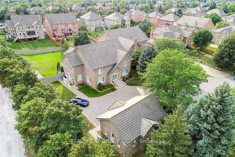 1st image of 1918 Royal Credit Blvd