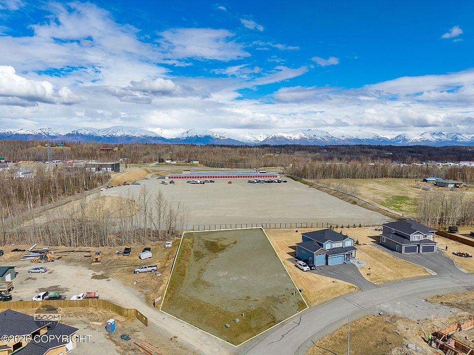 1st image of 2176 S Sanctuary Dr