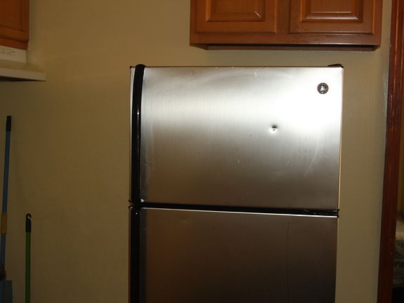 2nd image of 839 Jennings St
